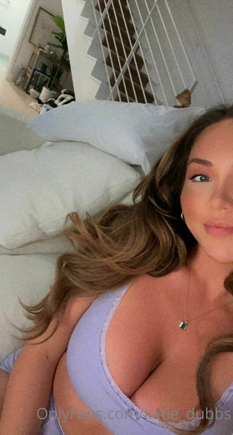 petite redhead onlyfans hot porn pics