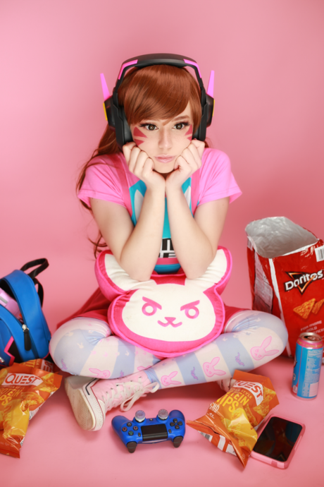 hairy twink onlyfans naked photos