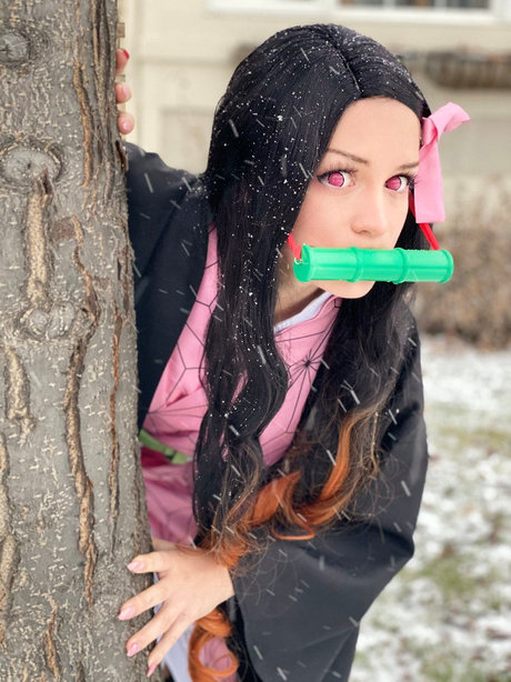 Bunnybii best pornstar archive