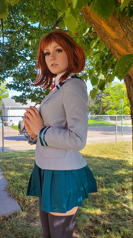 Bunnybii beautiful actress gallery