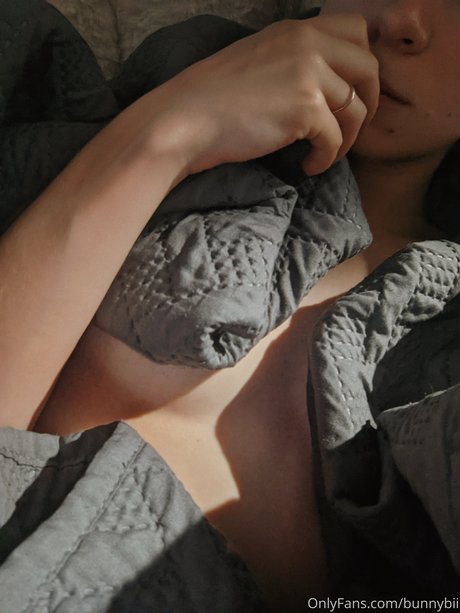 Bunnybii pornstar sex galleries