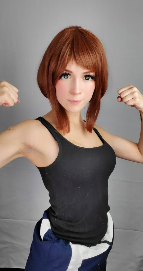 double handjob onlyfans adult img