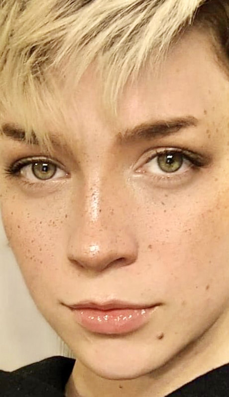 asian ebony onlyfans art naked pics