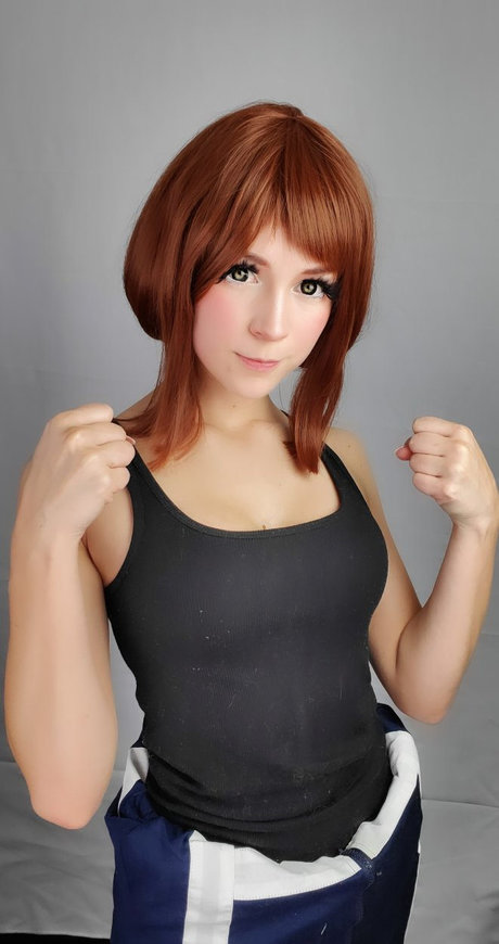 Bunnybii pornstar sex img