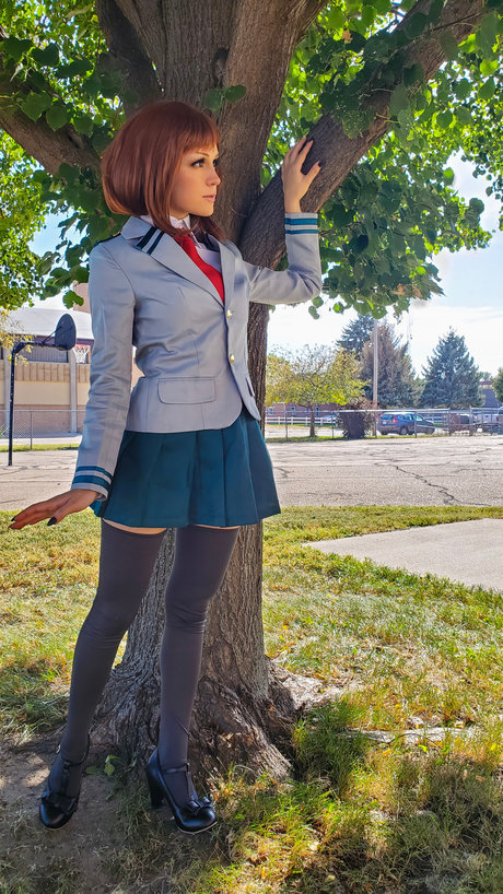 Bunnybii pornstar beautiful gallery