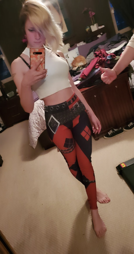 Bunnybii star nice img