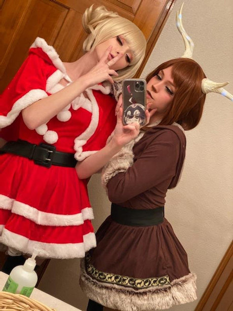 women onlyfans pretty galleries