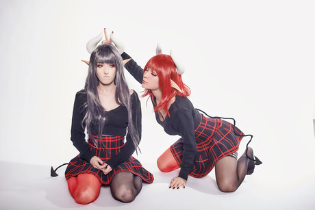 Bunnybii high quality star image