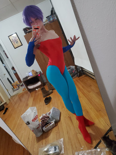 milf anal onlyfans art naked pics