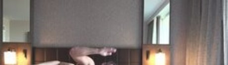 Kissa Sins pornstar nude archive