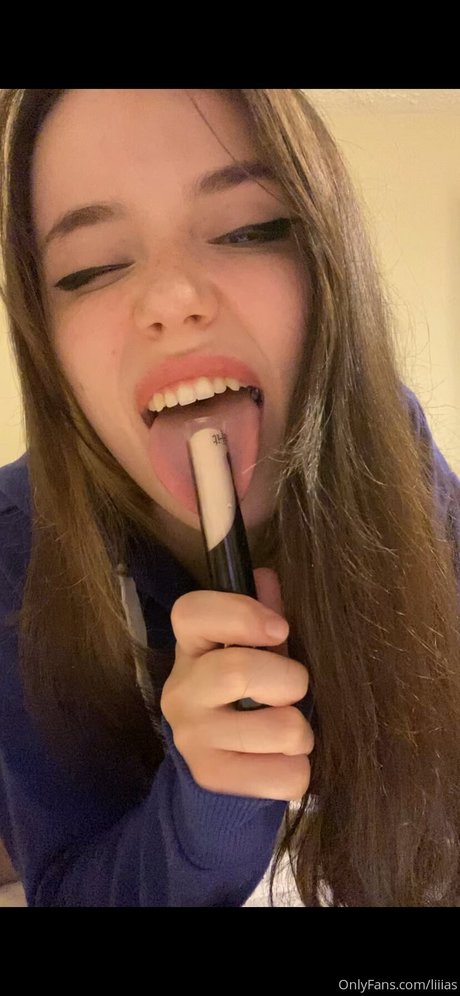 fake tits onlyfans pretty galleries