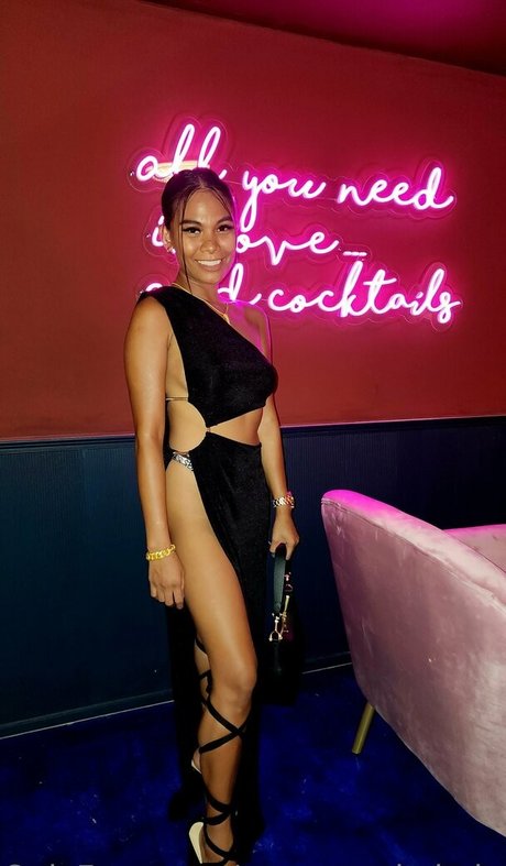 pregnant submissive onlyfans xxx pictures