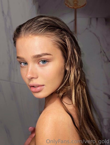 Zolotovaver star beautiful gallery