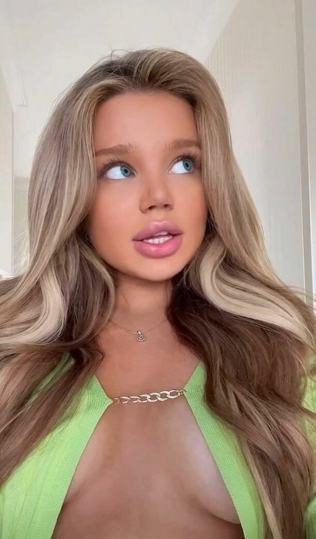 Zolotovaver sex pornstar img