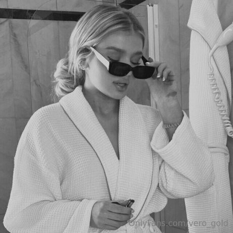 Zolotovaver star high quality galleries