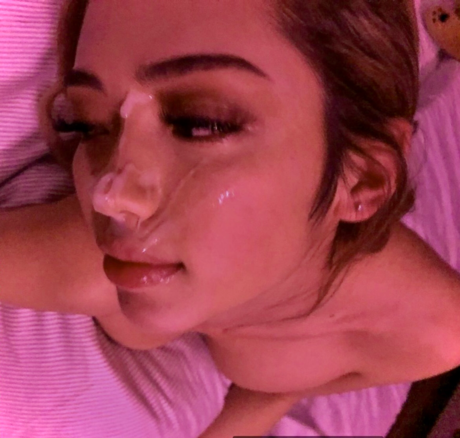 Crybabycay pornstar art galleries