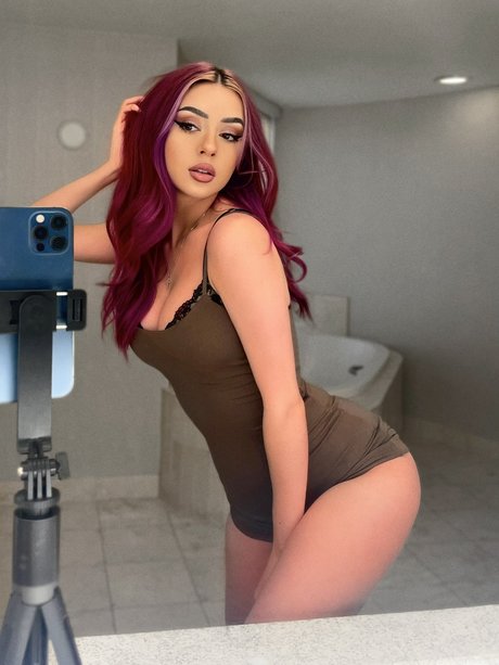 Angelmelly nice star gallery