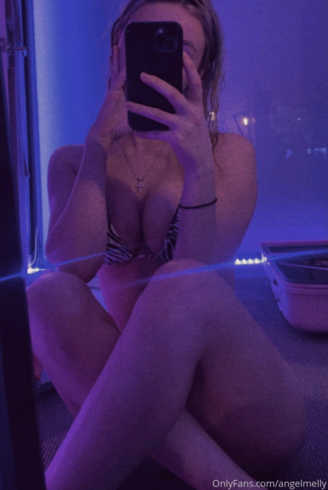 Angelmelly pornstar best gallery