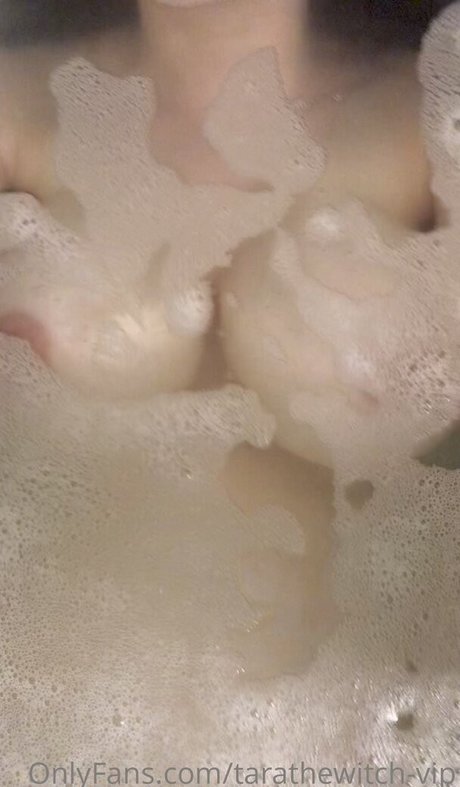 Tara The Witch pornographic star gallery