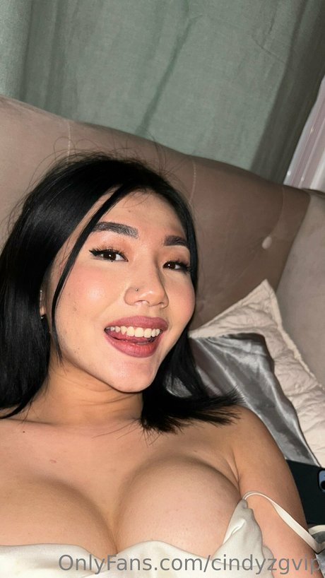 cindyzg adult model image