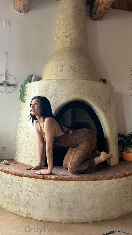 cindyzg nice model gallery