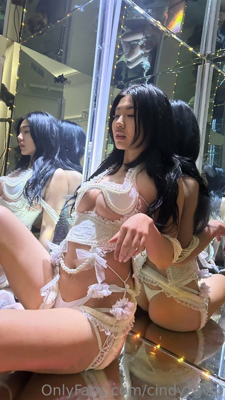 cindyzg star xxx pic