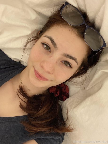 shemale creampie onlyfans porno picture