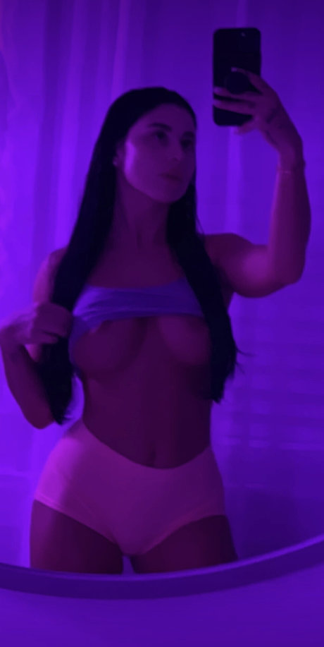 femboy free onlyfans pornos images