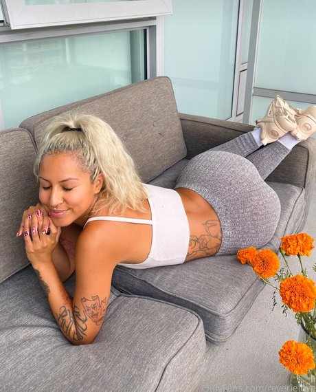 Reverie love pornstar free pictures