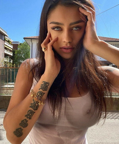 phat ass onlyfans free nude photos