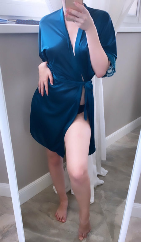 pawg ebony onlyfans art nude archive