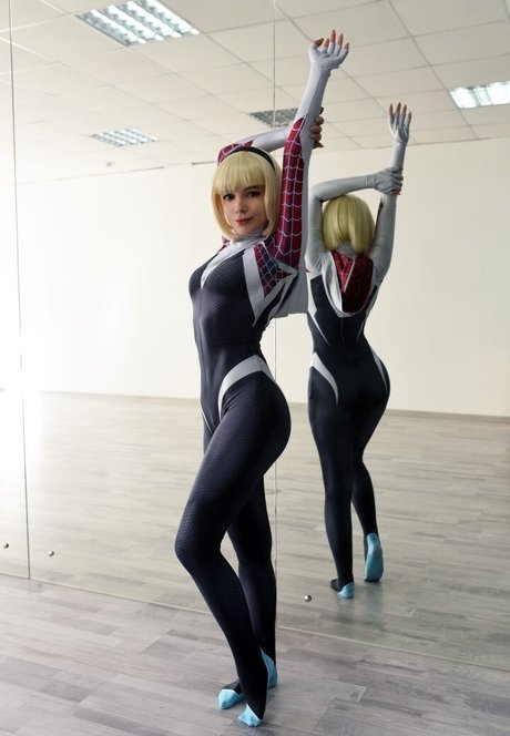 ebony skinny onlyfans hot xxx pic