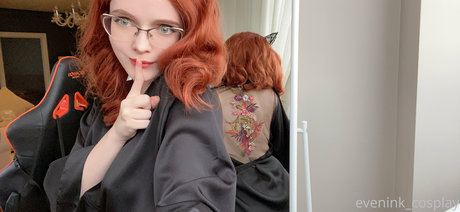 pretty onlyfans art porn pictures