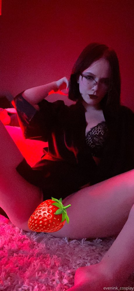 humiliation onlyfans hot photos