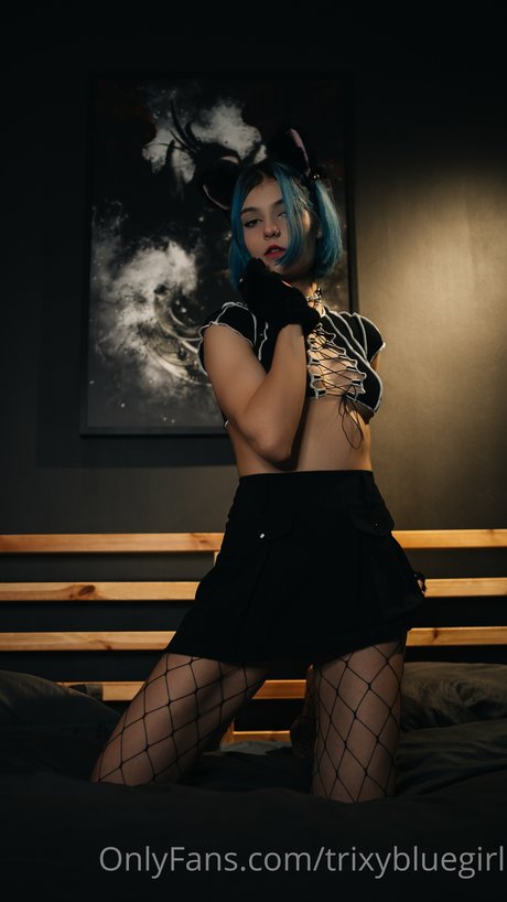 pattaya ladyboy onlyfans exclusive img