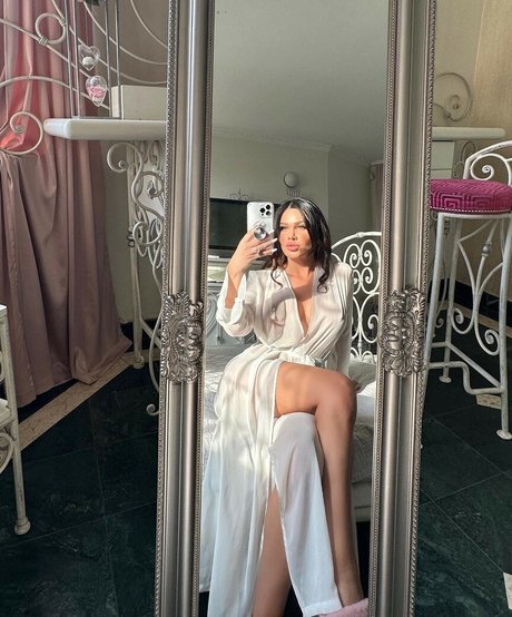 Stanija dobrojevic pornstar nudes gallery