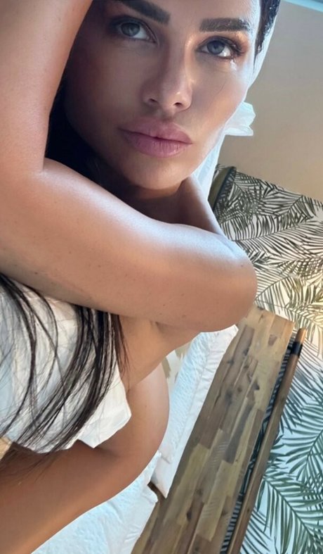 Stanija dobrojevic porn actress photos