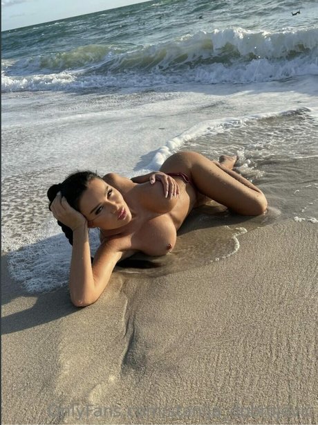 Stanija dobrojevic pornstar top photo