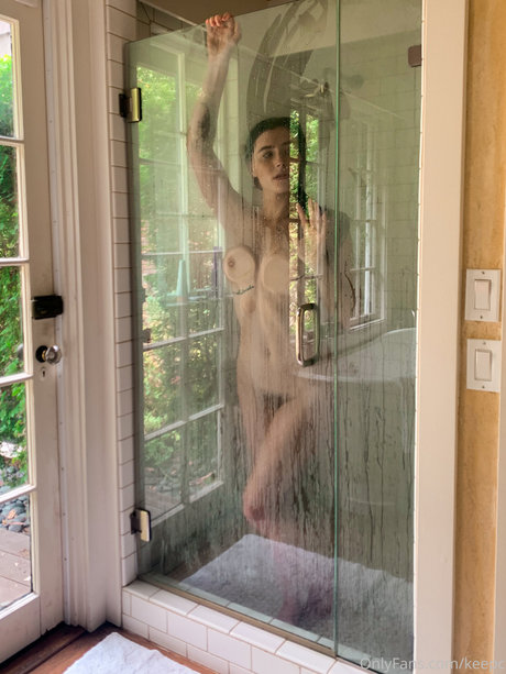 Keep Chambers model image