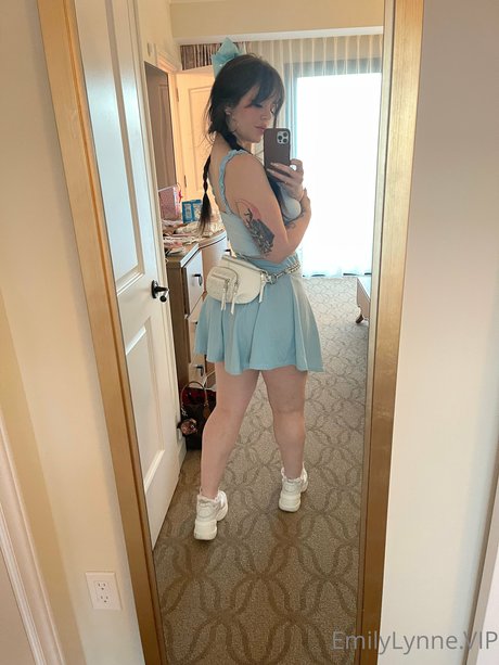 beautiful blonde onlyfans perfect image