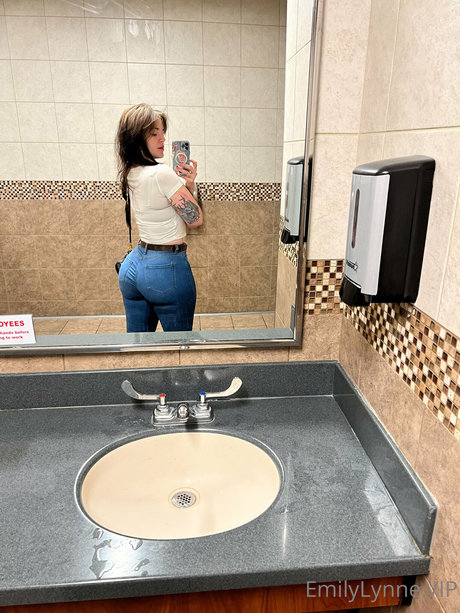 hottest teacher onlyfans adult image