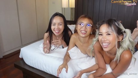 Pokemonfit free pornstar photos