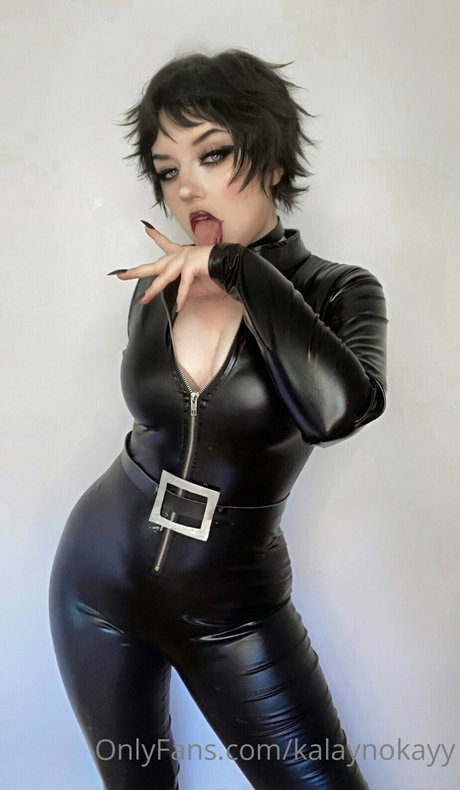 Kalaynokay Profile pic