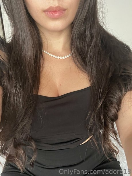 adora18 hot pornstar photo