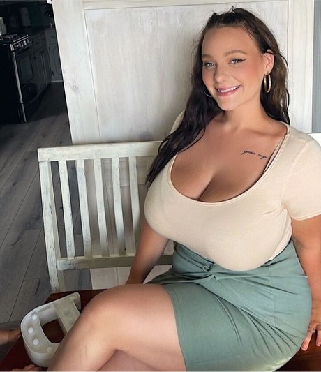 xoangel444 star pornographic pics