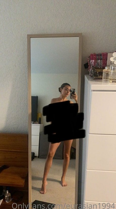 Yana Demeester pornstar top archive