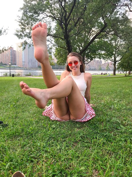 MissionIceCream high quality actress photos