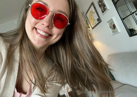 MissionIceCream pornographic star archive