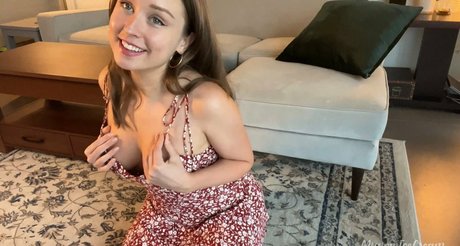 MissionIceCream Profile pic