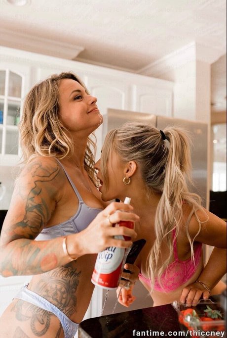 Whitney Williams beautiful pornstar images